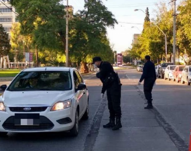 El Día del Amigo dejó detenidos, bares infraccionados y un boliche clausurado