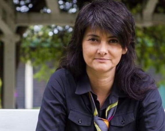 Gobierno designó nueva interventora en el INADI: quién es Greta Pena