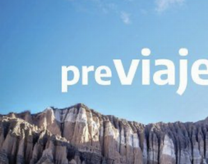 PreViaje 5: cuándo comienza y qué destinos son los ideales