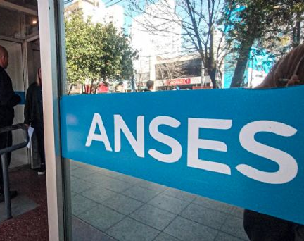 ANSES: trabajadores informales se podrán inscribir hasta mañana al refuerzo de ingresos de $94 mil