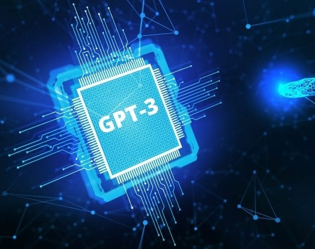 Inteligencia Artificial: el GPT logró leer el pensamiento de las personas y traducirlo en palabras