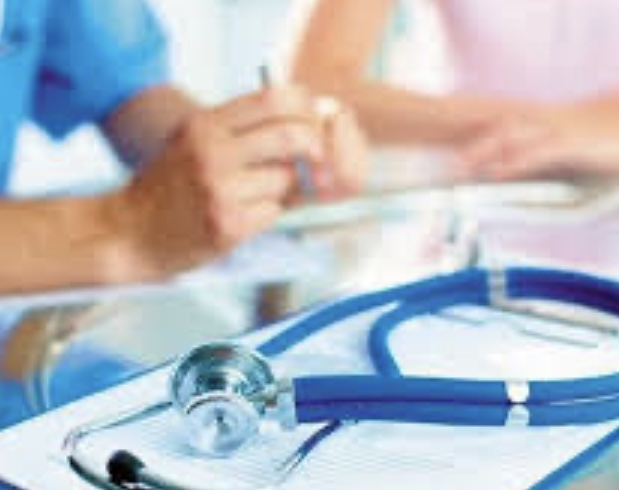 Prepagas analizan aumentos de hasta el 30% para febrero