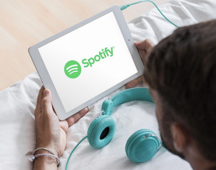 Spotify aumentará sus precios. Mirá cuáles son los nuevos valores 