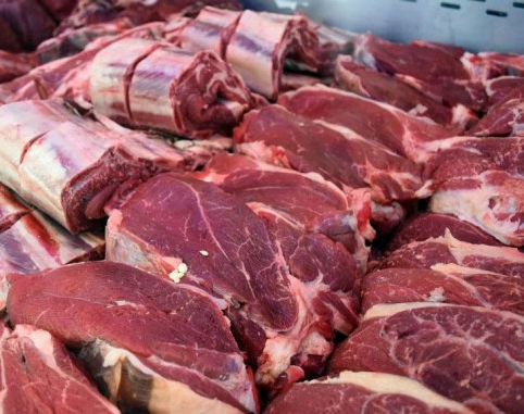 Por convenio, pondrán 8 cortes de carne a precio económico