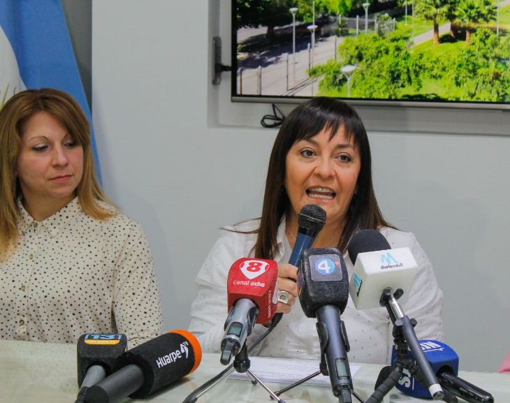 Vacaciones inolvidables en Chimbas: arrancan 15 días de actividades gratis para toda la familia