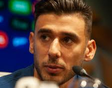 Escándalo con Toto Salvio: protagonizó un violento incidente con su esposa 