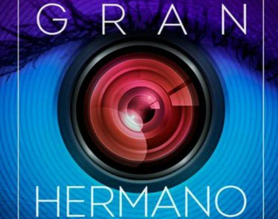 Los casting más insólitos para entrar a Gran Hermano