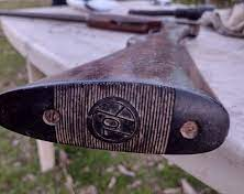 Un hombre hirió de un escopetazo a un niño que jugaba al futbol porque lo Molestaba