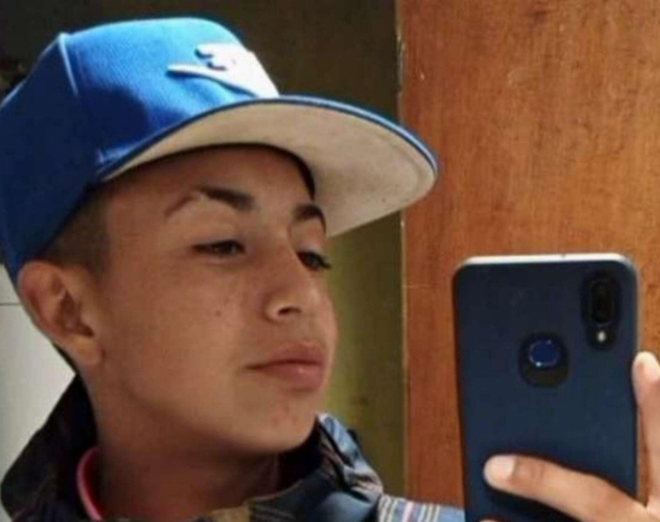 Un policía mató a un chico en Miramar y hay incidentes en la comisaría