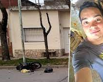 Una pandilla dejó en coma a un joven pero luego de 45 días siguen libres