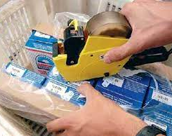 Tras el anuncio del 40% a los estatales ¿Los supermercados subieron los precios?