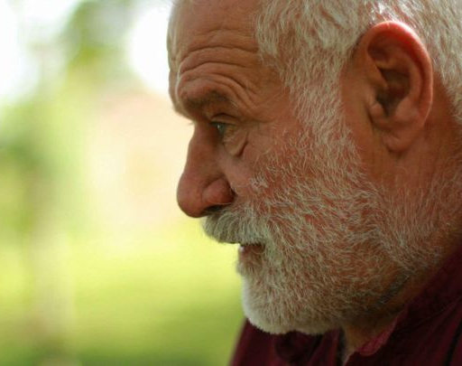 Búsqueda del empresario argentino Eugenio Schneider: hallaron un cuerpo en el río Uruguay