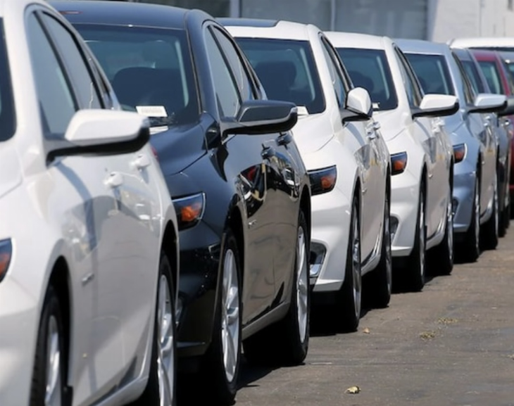 Autos con Precios Justos: cuáles son los modelos que tendrán sus valores congelados por dos meses