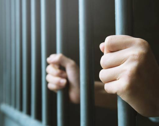 Una madre sanjuanina entregó a la policía a su propio hijo prófugo