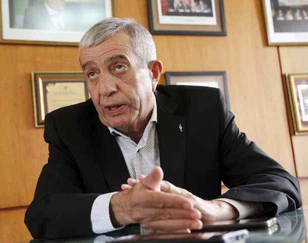 El Consejo de la Magistratura posterga la definición de la terna para Fiscal General de la Corte