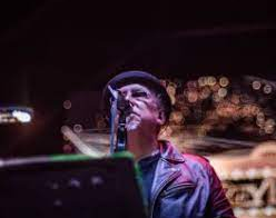 El rey Pelusa deslumbró en Caucete 