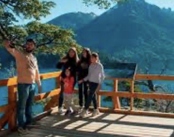 PreViaje 5: cuáles son los feriados que se podrán aprovechar
