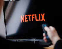 Aumentos en Netflix: cuánto cuesta el plan básico