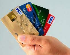 Será más caro financiar la tarjeta de crédito