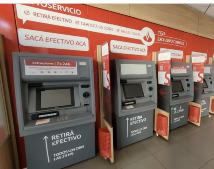 Mirá cómo está San Juan por el corte de energía a nivel país 