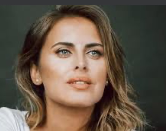 Se agravó la salud de Silvina Luna