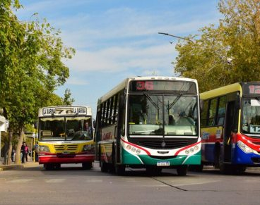 Nación destinará $4.000 millones para el transporte público
