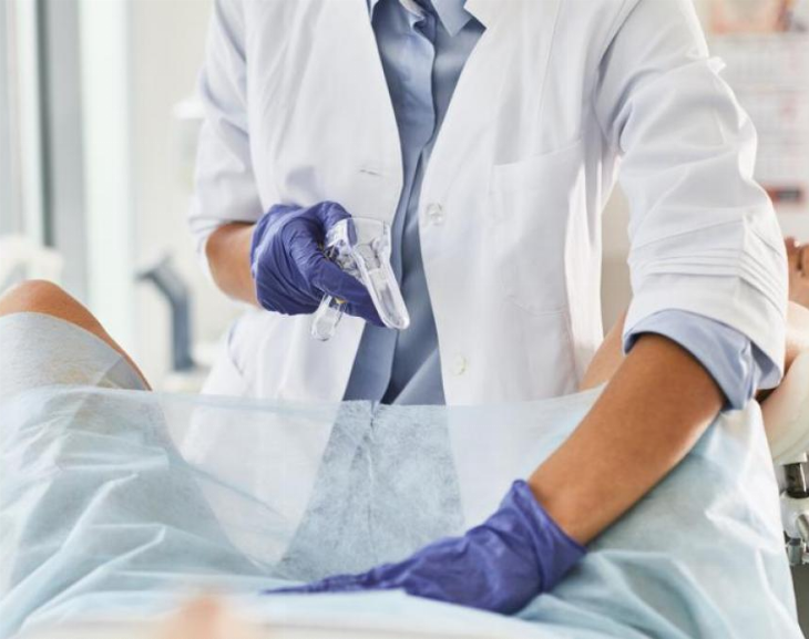 Obstetras y ginecólogos de San Juan dejan de recibir OSP 