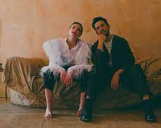 Por primera vez hay dos sanjuaninos nominados para los Grammy Latinos 
