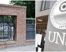 Prestá atención: un listado con las carreras universitarias que se pueden estudiar en departamento alejados