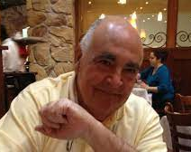 Dolor por la muerte del dirigente radical Roberto Yanello