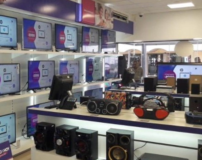 Arrancó Electro Fans con descuentos en electrodomésticos de 40% y cuotas