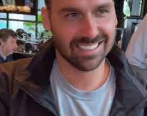 Eduardo Bolsonaro se burló de Argentina y comparó a Lula con Alberto Fernández