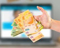 Desde hoy, si pones dinero en un plazo fijo te entregará un 97% de interés