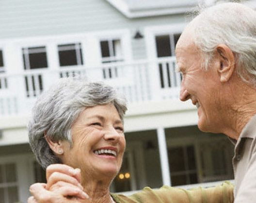 Cómo alcanzar una longevidad saludable