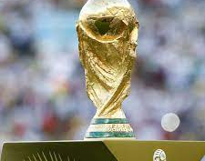 La FIFA aprobó cambios para el Mundial 2026 y sumará mayor cantidad de equipos participantes 