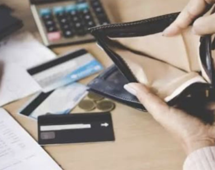 Morosidad: crece la refinanciación de deudas, pero aumenta la reincidencia