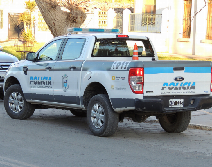 Se quitó la vida después de ser denunciado por una sobrina: Dejó una carta
