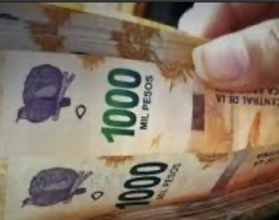 Aguinaldo 2023: cuál es la fecha límite que tienen las empresas para pagarlo