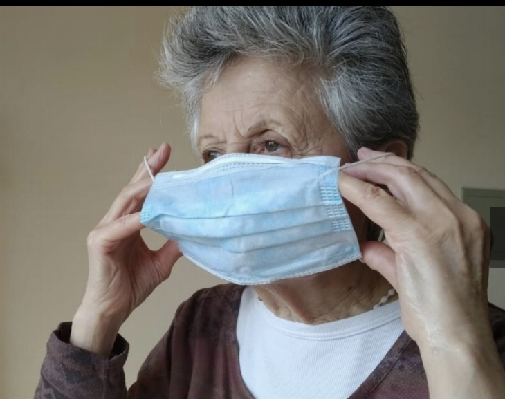 España vuelve al tapabocas: varias comunidades lo imponen