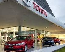 Ahora quieren investigar a los clientes de autos de mas de $5 Millones