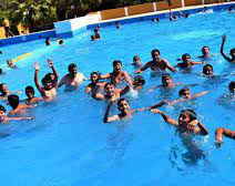 Comienzan las inscripciones para las Colonias de Verano 2023