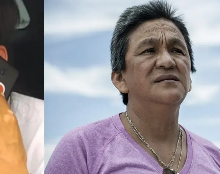 Por un deteriorado estado de salud, murió el hijo de Milagro Sala