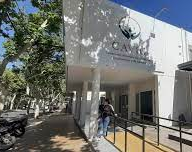 Tremenda! Acuchilló a su ex y golpeó a su hija en solo cuatro días