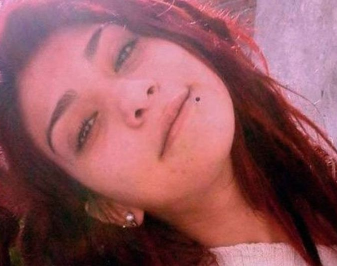 Segundo juicio: Lucía Pérez llegó muerta a la sala de primeros auxilios
