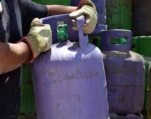 Enteráte el cronograma de venta de garrafas sociales en Chimbas 