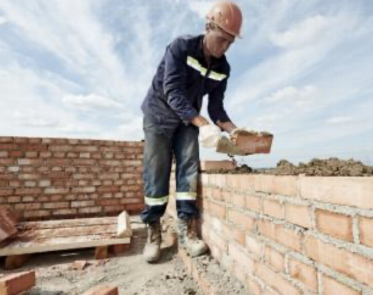 Depositan un bono de 10.000 pesos a los titulares del Potenciar Trabajo