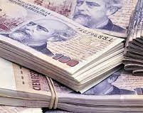 Le robaron más de 7 millones a un ingeniero
