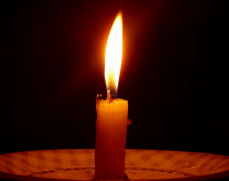 Un corte de luz afectó a varios puntos de San Juan