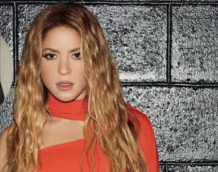 Cristina Cárdenas, exempleada de Shakira, reveló secretos macabros de la cantante