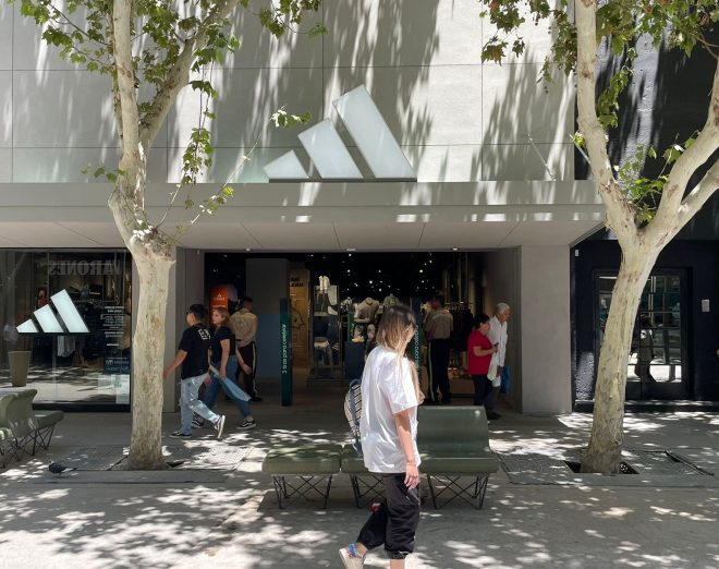 Comerciantes sanjuaninos estiman que la crisis impactará en las ventas de Navidad